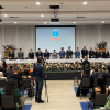 foto01